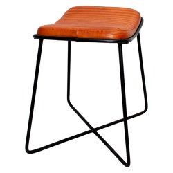 Trademark Living Andrew Taburet