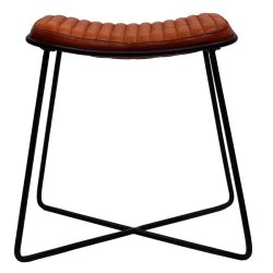 Trademark Living Andrew Taburet