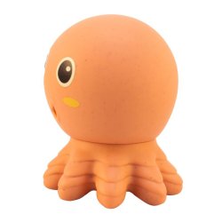 Magni Badedyr i ske 4 stk