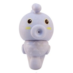 Magni Badedyr i ske 4 stk