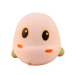 Magni Badedyr i ske 4 stk