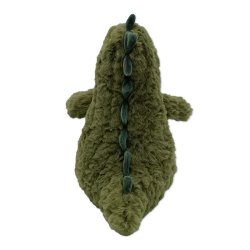 Magni Bamse Dino Brontosaurus