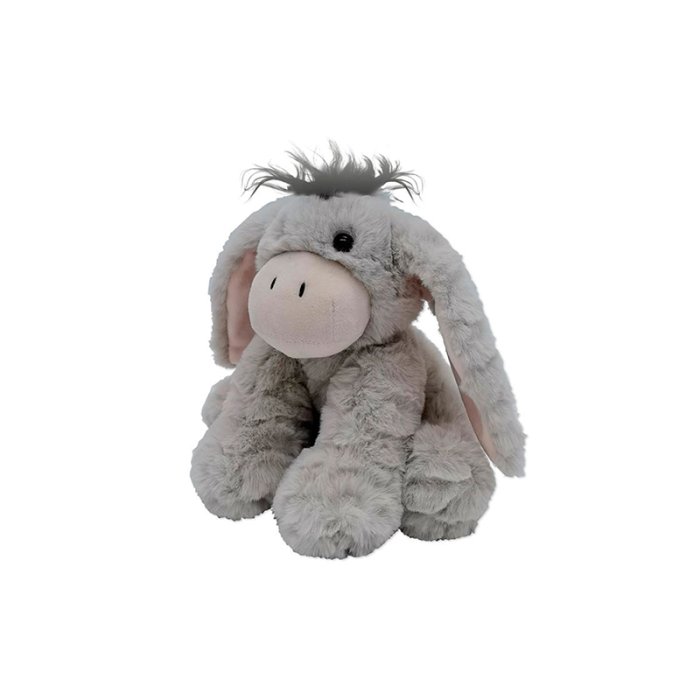 Magni Bamse Eddie sel 16 cm
