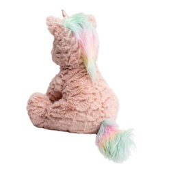 Magni Bamse Enhjrning