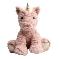 Magni Bamse Enhjrning