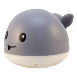 Magni Hval Springvand Gr