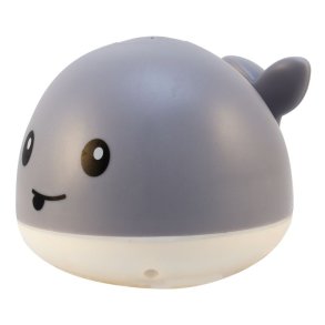 Magni Hval Springvand Gr