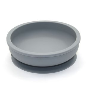 Magni Silikone Skl - Gr