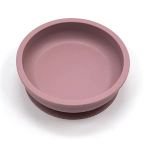 Magni Silikone Skl - Stvet Rosa