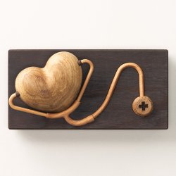 Maya Soele HEALTHCARE