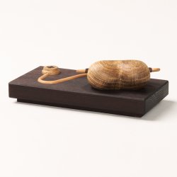 Maya Soele HEALTHCARE