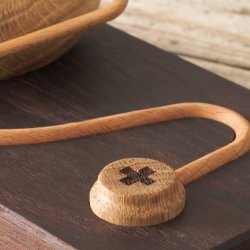 Maya Soele HEALTHCARE