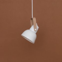 Mazo 16PLUS Justerbar Pendel