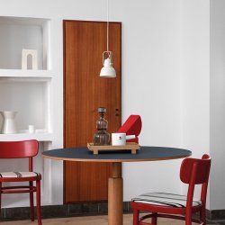 Mazo 16PLUS Justerbar Pendel