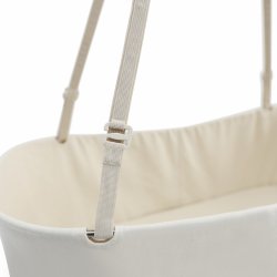 Membantu Hngende Vugge