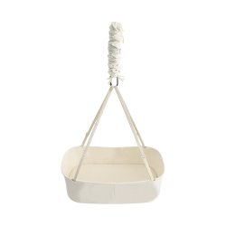 Membantu Hngende Vugge