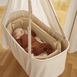 Membantu Hngende Vugge