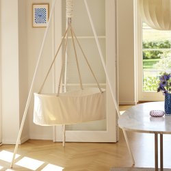 Membantu Hngende Vugge