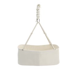 Membantu Hngende Vugge