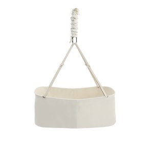 Membantu Hngende Vugge