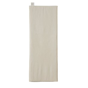 Membantu Afstivningsmadras