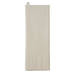 Membantu St m/ Slyngevugge Natur, Leelo02 Vuggemotor Beige, Afstivningsmadras &amp; Stativ