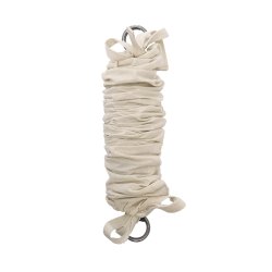 Membantu Fjeder 15-25 kg