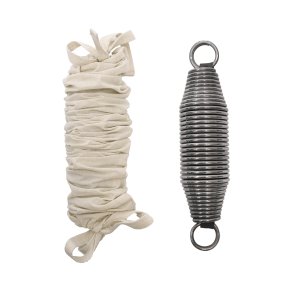 Membantu Fjeder 15-25 kg