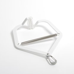 Membantu Karmbeslag 2.0