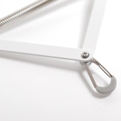 Membantu Karmbeslag 2.0