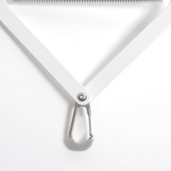 Membantu Karmbeslag 2.0