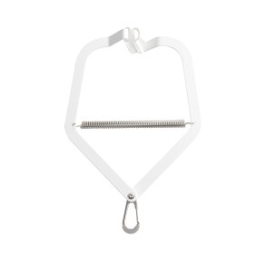 Membantu Karmbeslag 2.0