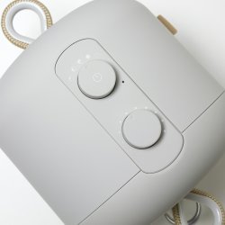 Membantu LeeLo02 Vuggemotor Gr