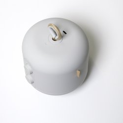 Membantu LeeLo02 Vuggemotor Gr