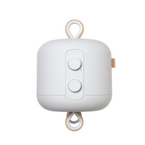 Membantu LeeLo02 Vuggemotor Gr