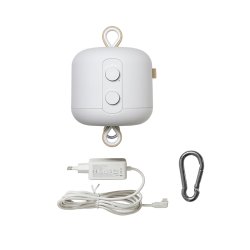 Membantu LeeLo02 Vuggemotor Gr