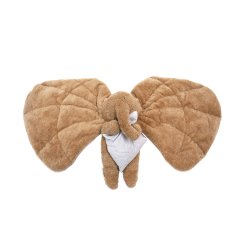 Membantu Magma Tyngdebamse Brun