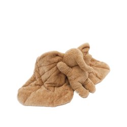 Membantu Magma Tyngdebamse Brun