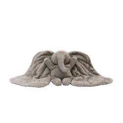 Membantu Magma Tyngdebamse Gr