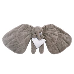 Membantu Magma Tyngdebamse Gr