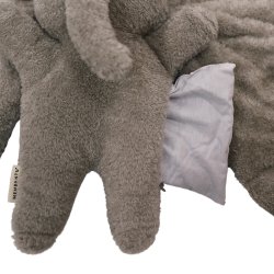 Membantu Magma Tyngdebamse Gr