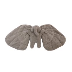 Membantu Magma Tyngdebamse Gr