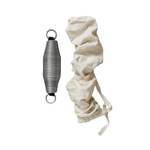 Membantu Fjeder 6-15 kg