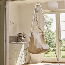 Membantu Premium Slyngevugge Gr