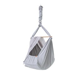 Membantu Premium Slyngevugge Gr