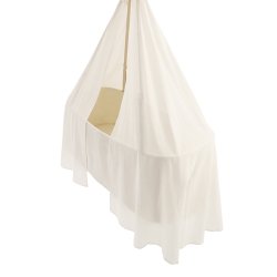 Membantu Vuggebaldakin