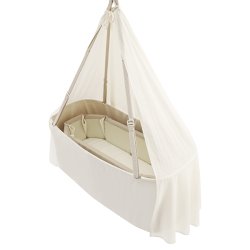 Membantu Vuggebaldakin