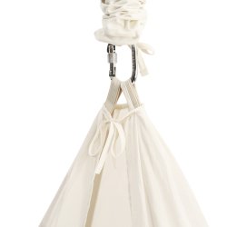 Membantu Vuggebaldakin