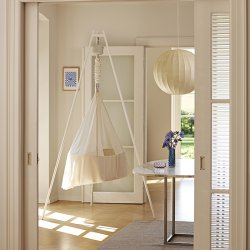 Membantu Vuggebaldakin