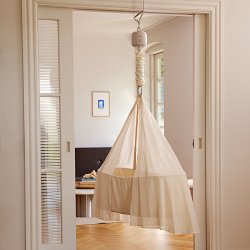 Membantu Vuggebaldakin